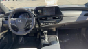 Thumbnail image of 2022 Lexus ES 250 at Riverhead Toyota