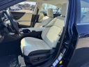 Thumbnail image of 2022 Lexus ES 250 at Riverhead Toyota