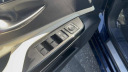 Thumbnail image of 2022 Lexus ES 250 at Riverhead Toyota