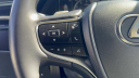 Thumbnail image of 2022 Lexus ES 250 at Riverhead Toyota
