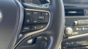 Thumbnail image of 2022 Lexus ES 250 at Riverhead Toyota