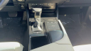 Thumbnail image of 2022 Lexus ES 250 at Riverhead Toyota