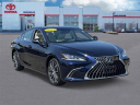 Thumbnail image of 2022 Lexus ES 250 at Riverhead Toyota