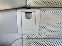 Thumbnail image of 2022 Lexus ES 250 at Riverhead Toyota