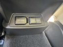 Thumbnail image of 2022 Lexus ES 250 at Riverhead Toyota