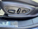 Thumbnail image of 2022 Lexus ES 250 at Riverhead Toyota