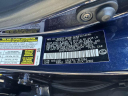 Thumbnail image of 2022 Lexus ES 250 at Riverhead Toyota