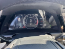 Thumbnail image of 2022 Lexus ES 250 at Riverhead Toyota