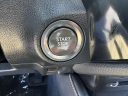 Thumbnail image of 2022 Lexus ES 250 at Riverhead Toyota