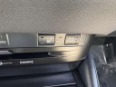 Thumbnail image of 2022 Lexus ES 250 at Riverhead Toyota