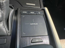 Thumbnail image of 2022 Lexus ES 250 at Riverhead Toyota
