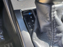 Thumbnail image of 2022 Lexus ES 250 at Riverhead Toyota