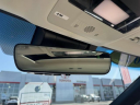Thumbnail image of 2022 Lexus ES 250 at Riverhead Toyota
