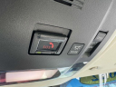 Thumbnail image of 2022 Lexus ES 250 at Riverhead Toyota