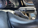 Thumbnail image of 2022 Lexus ES 250 at Riverhead Toyota