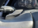 Thumbnail image of 2022 Lexus ES 250 at Riverhead Toyota