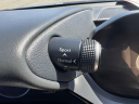 Thumbnail image of 2022 Lexus ES 250 at Riverhead Toyota
