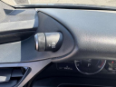Thumbnail image of 2022 Lexus ES 250 at Riverhead Toyota