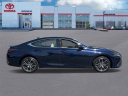 Thumbnail image of 2022 Lexus ES 250 at Riverhead Toyota
