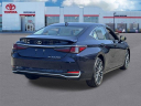 Thumbnail image of 2022 Lexus ES 250 at Riverhead Toyota