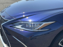 Thumbnail image of 2022 Lexus ES 250 at Riverhead Toyota