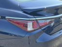 Thumbnail image of 2022 Lexus ES 250 at Riverhead Toyota