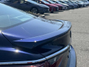 Thumbnail image of 2022 Lexus ES 250 at Riverhead Toyota