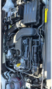 Thumbnail image of 2025 Volkswagen Taos at Platinum Volkswagen
