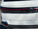 Thumbnail image of 2025 Volkswagen Taos at Platinum Volkswagen