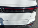 Thumbnail image of 2025 Volkswagen Taos at Platinum Volkswagen