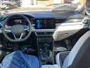 Thumbnail image of 2025 Volkswagen Taos at Platinum Volkswagen