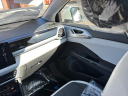 Thumbnail image of 2025 Volkswagen Taos at Platinum Volkswagen