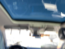 Thumbnail image of 2025 Volkswagen Taos at Platinum Volkswagen