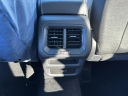 Thumbnail image of 2025 Volkswagen Taos at Platinum Volkswagen