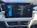 Thumbnail image of 2025 Volkswagen Taos at Platinum Volkswagen