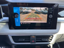 Thumbnail image of 2025 Volkswagen Taos at Platinum Volkswagen