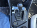 Thumbnail image of 2025 Volkswagen Taos at Platinum Volkswagen