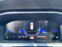 Thumbnail image of 2025 Volkswagen Taos at Platinum Volkswagen