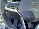 Thumbnail image of 2025 Volkswagen Taos at Platinum Volkswagen