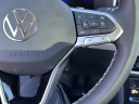 Thumbnail image of 2025 Volkswagen Taos at Platinum Volkswagen