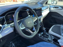 Thumbnail image of 2025 Volkswagen Taos at Platinum Volkswagen