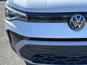 Thumbnail image of 2025 Volkswagen Taos at Platinum Volkswagen