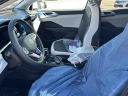 Thumbnail image of 2025 Volkswagen Taos at Platinum Volkswagen