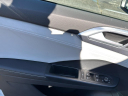 Thumbnail image of 2025 Volkswagen Taos at Platinum Volkswagen