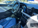 Thumbnail image of 2025 Volkswagen Taos at Platinum Volkswagen