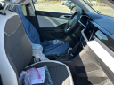 Thumbnail image of 2025 Volkswagen Taos at Platinum Volkswagen
