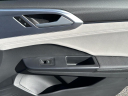 Thumbnail image of 2025 Volkswagen Taos at Platinum Volkswagen