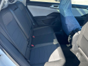 Thumbnail image of 2025 Volkswagen Taos at Platinum Volkswagen