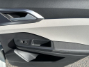 Thumbnail image of 2025 Volkswagen Taos at Platinum Volkswagen