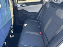 Thumbnail image of 2025 Volkswagen Taos at Platinum Volkswagen